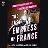 The Last Empress ...