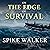On the Edge of Survival: A Shipwreck, a Raging Storm, and the Harrowing Alaskan Rescue That Became a Legend