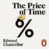 The Price of Time...