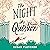 The Night in Question