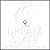 Dreamstate: A Conspiracy Th...