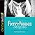 Fierce Women: The Power of ...