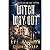 Witch Way Out: A Paranormal...