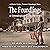 The Foundlings: The Forensi...
