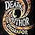 Death of the Author by Nnedi Okorafor