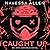 Caught Up by Navessa Allen