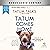 Tatum Comes Home by Mica Stone
