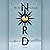 Nord