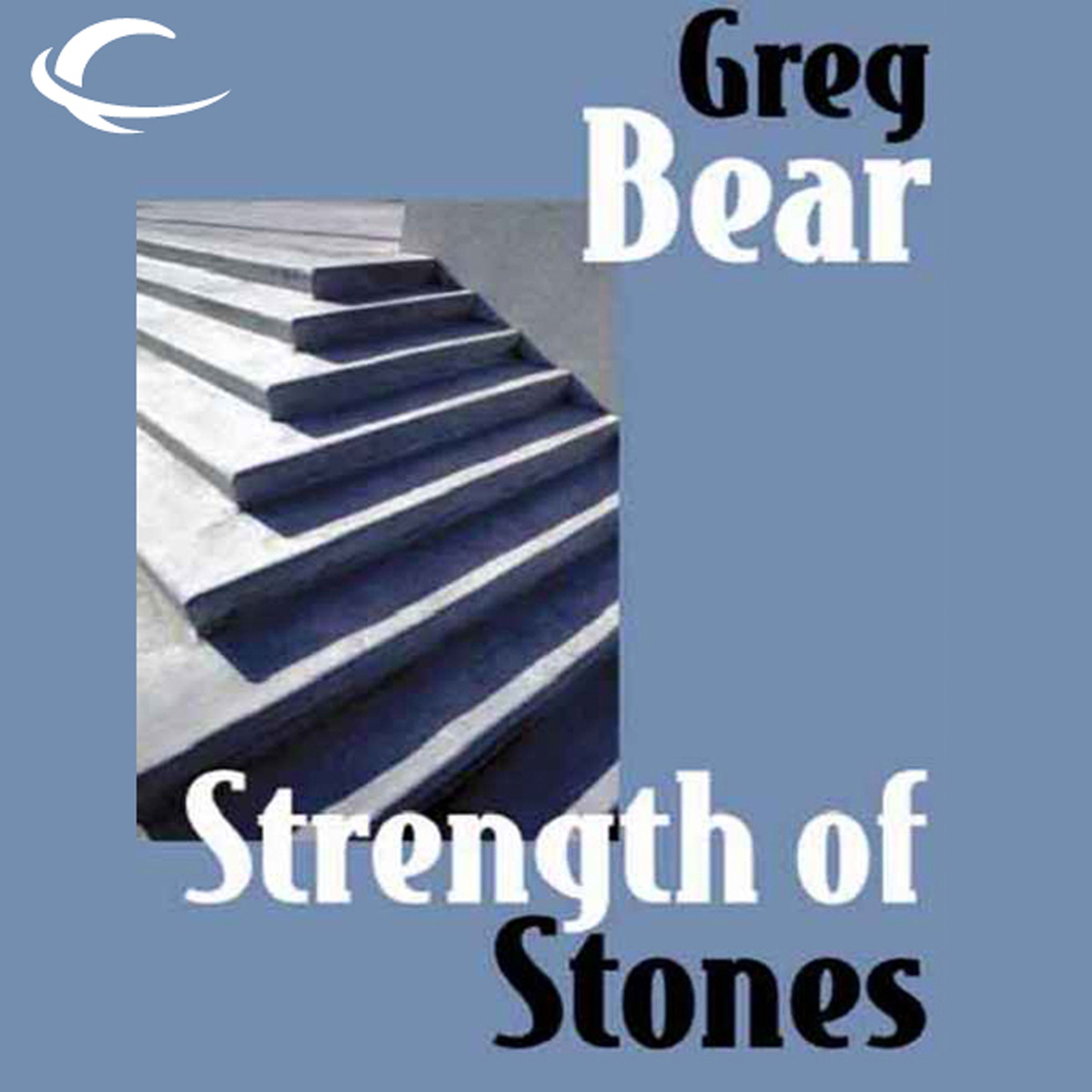 Strength of Stones