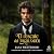 El rescate del highlander (McEntrie 1)