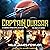 Captain Quasar: The Complete Series