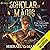 Scholar of Magic: Art of th...