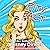 Pity Pact: Pity Series, Book 3