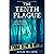 The Tenth Plague: A Grippin...