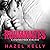 Roommates (Soulmates Series...