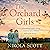 The Orchard Girls