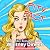 Pity Pact: Pity Series, Book 3