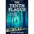 The Tenth Plague: A Gripping Christian Thriller