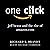 One Click: Jeff Bezos and the Rise of Amazon.com