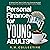 Personal Finance for Young Adults by R.M. Collective