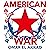 American War