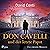 Don Cavelli und der letzte ...