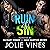 Ruin and Sin: Dark Island S...