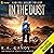 In the Dust: Endless Desert Trilogy, Book 1
