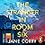 The Stranger in Room Six