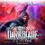 Savior (Darkblade, #4)