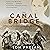 The Canal Bridge by Tom Phelan