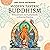 Modern Tantric Buddhism: Embodiment and Authenticity in Dharma Practice