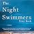 The Night Swimmers