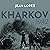 Kharkov 1942
