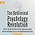 The Subliminal Psychology R...