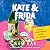Kate & Frida: A Novel of Fr...