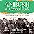 Ambush at Central Park: Whe...