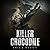Killer Crocodile