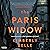 The Paris Widow