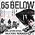 65 Below