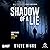 Shadow of a Lie: DS Tony Heaton, Book 1