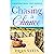 Chasing a Chance: A Small Town Romance Novel