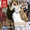 The Europeans