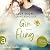 Gin Fling (Bootleg Springs #5)
