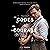 Codes of Courage: Falcon Point Historical, Book 1