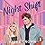 Night Shift