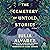 The Cemetery of Untold Stories by Julia Alvarez