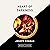 Heart of Darkness (AmazonClassics Edition)