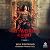 La aventura de Harriet (Las...