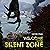 Welcome to the Silent Zone